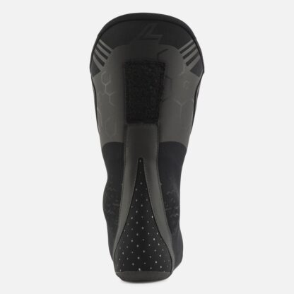 SHADOW  120 LV – Image 2