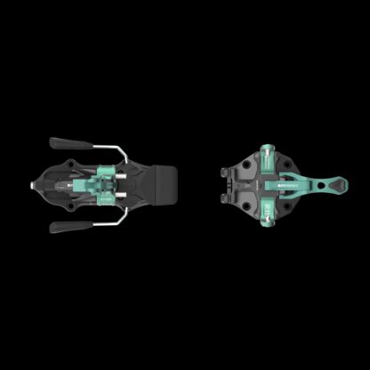 RAIDER 11 EVO