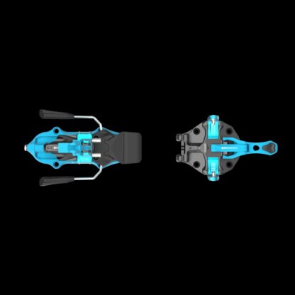 RAIDER 11 EVO – Image 2