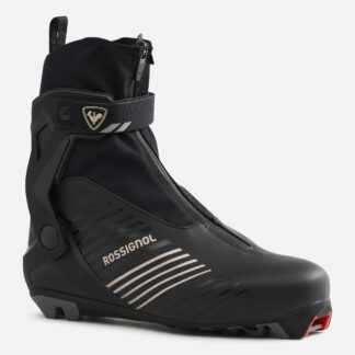 X9 SKATE FW
