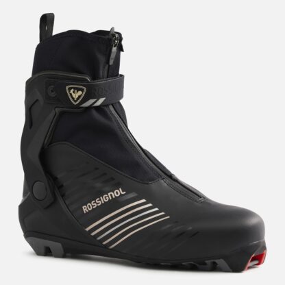 X9 SKATE FW