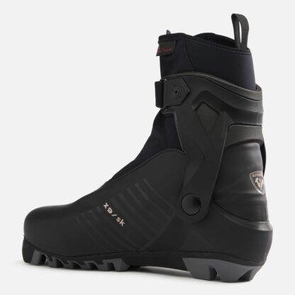 X9 SKATE FW – Image 4