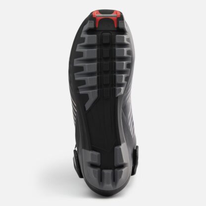 X9 SKATE FW – Image 3