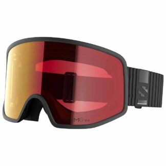 SENTRY PRO OTG SIGMA  PHOTO BLACK