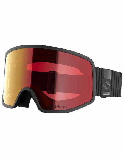 SENTRY PRO OTG SIGMA  PHOTO BLACK
