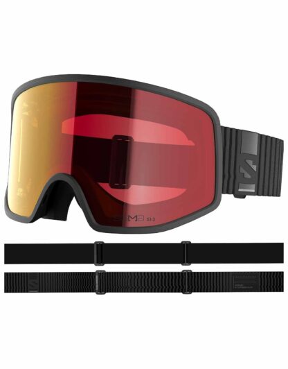 SENTRY PRO OTG SIGMA  PHOTO BLACK – Image 4
