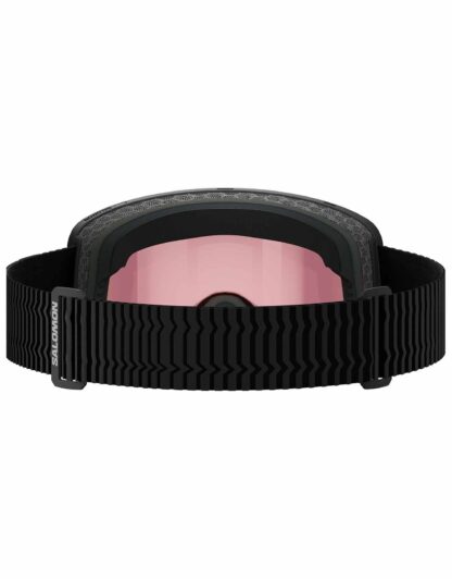 SENTRY PRO OTG SIGMA  PHOTO BLACK – Image 2