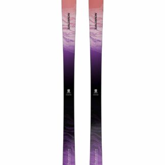 N STANCE PRO WOMEN 88