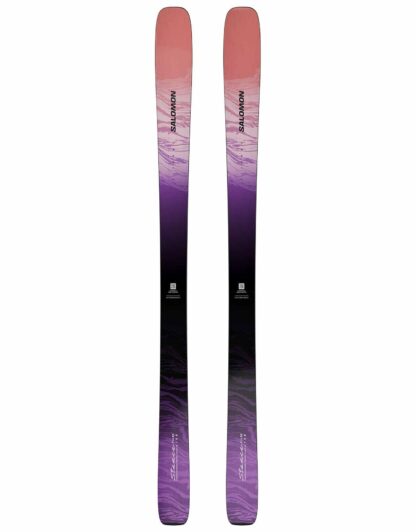 N STANCE PRO WOMEN 88