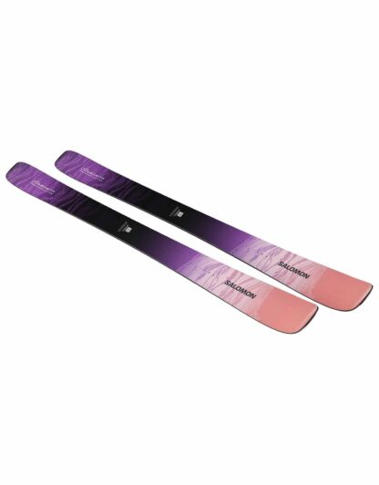 N STANCE PRO WOMEN 88 – Image 2