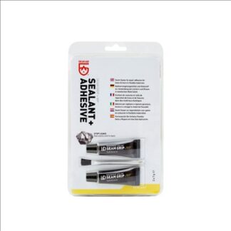 SEAM GRIP 2 TUBES 7 g