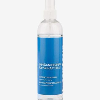 SPRAY ANTI BOT CONTOUR 300ML