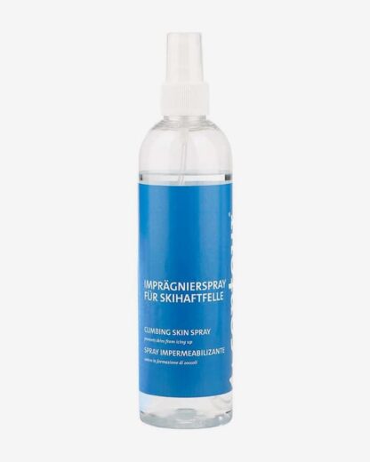 SPRAY ANTI BOT CONTOUR 300ML