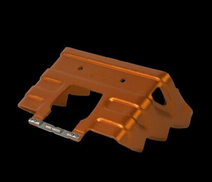COUTEAUX DYNAFIT – Image 3