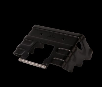 COUTEAUX DYNAFIT – Image 2