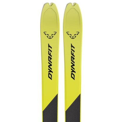 BLACKLIGHT 88 YELLOW – Image 3