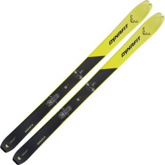 BLACKLIGHT 88 YELLOW