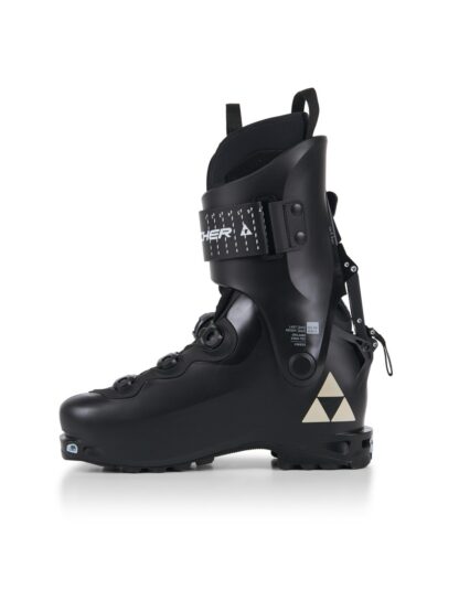 TRAVERS TOUR BLACK – Image 3