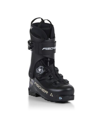 TRAVERS TOUR BLACK – Image 2