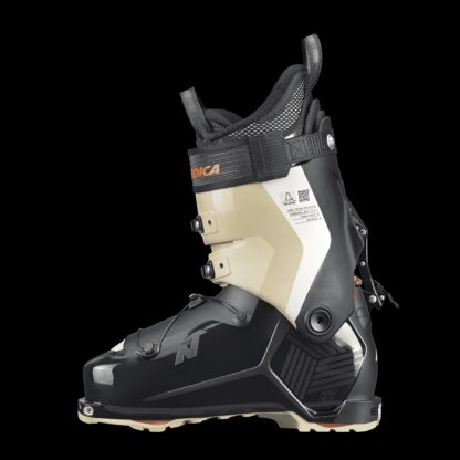 UNLIMITED 130 DYN – Image 6