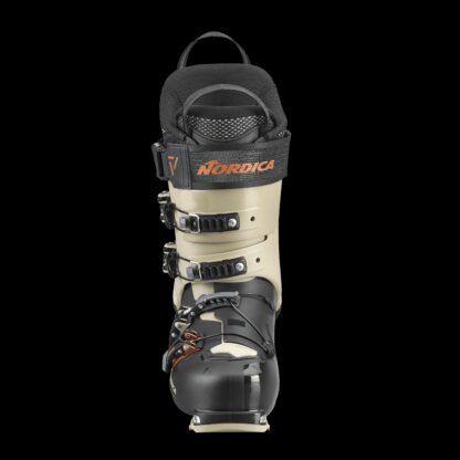 UNLIMITED 130 DYN – Image 4