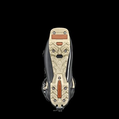 UNLIMITED 130 DYN – Image 2