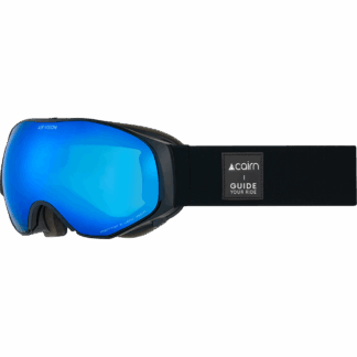 AIR VISION OTG