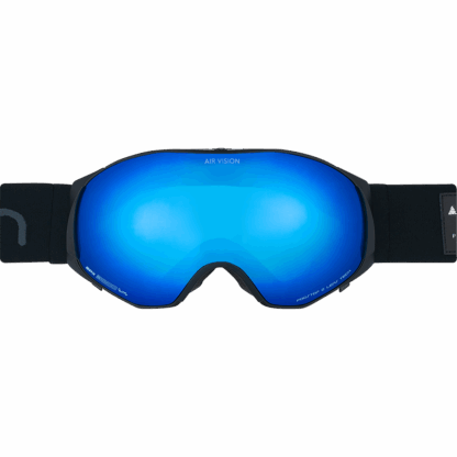 AIR VISION OTG – Image 4