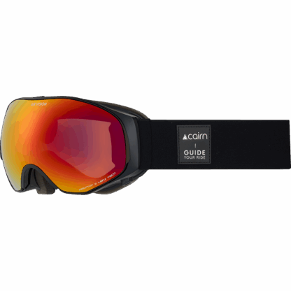 AIR VISION OTG – Image 3