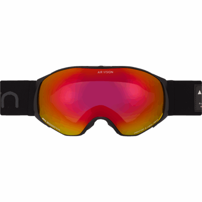 AIR VISION OTG – Image 2