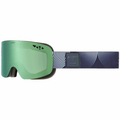 ORIGIN PURE – Image 7