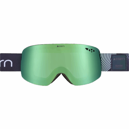 ORIGIN PURE – Image 6