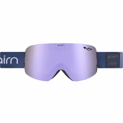 ORIGIN PURE – Image 5