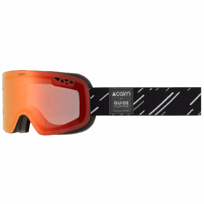 ORIGIN PURE – Image 4