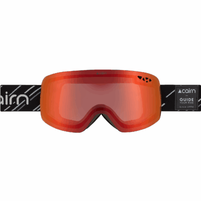 ORIGIN NXT 0.4 – Image 5