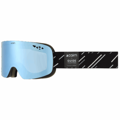 ORIGIN PURE – Image 2