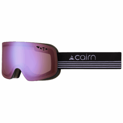 ORIGIN NXT 0.4 – Image 6