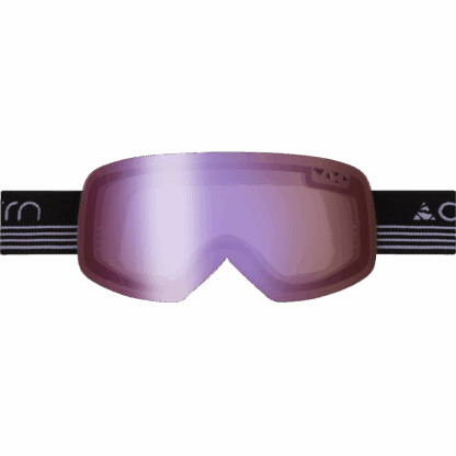 ORIGIN NXT 0.4 – Image 2