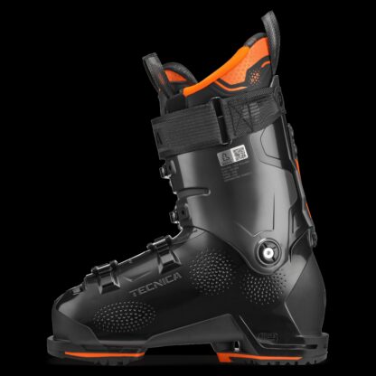 MACH 1 MV 120 TD BLACK – Image 6