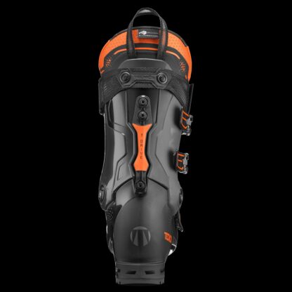 MACH 1 MV 120 TD BLACK – Image 5