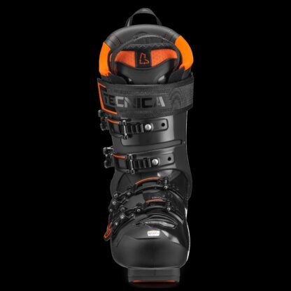 MACH 1 MV 120 TD BLACK – Image 7