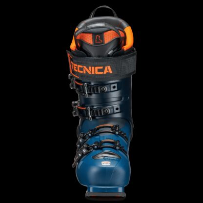 MACH 1 LV 120 TD BLUE – Image 5