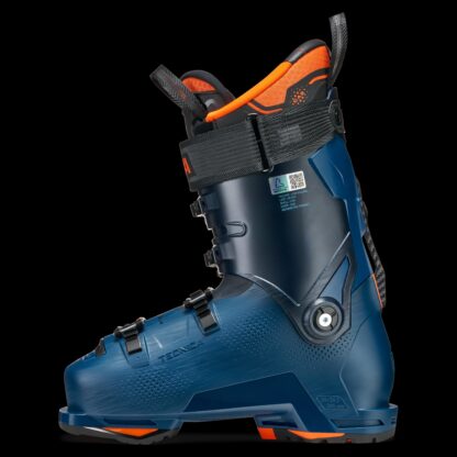 MACH 1 LV 120 TD BLUE – Image 4