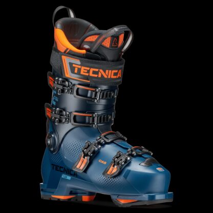 MACH 1 LV 120 TD BLUE – Image 2