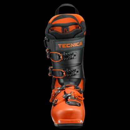 ZERO G TOUR PRO – Image 7