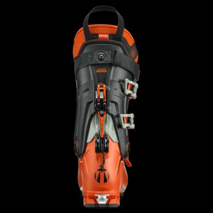 ZERO G TOUR PRO – Image 5
