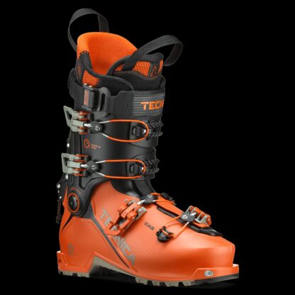 ZERO G TOUR PRO – Image 4