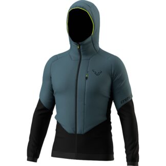 BLACKLIGHT HYBRID JKT