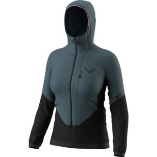 BLACKLIGHT HYBRID WOMEN
