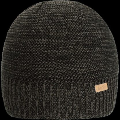 TIMEO HAT